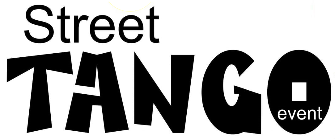 Steet event